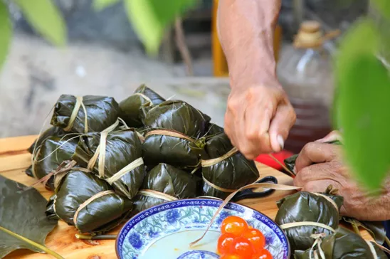 圖片