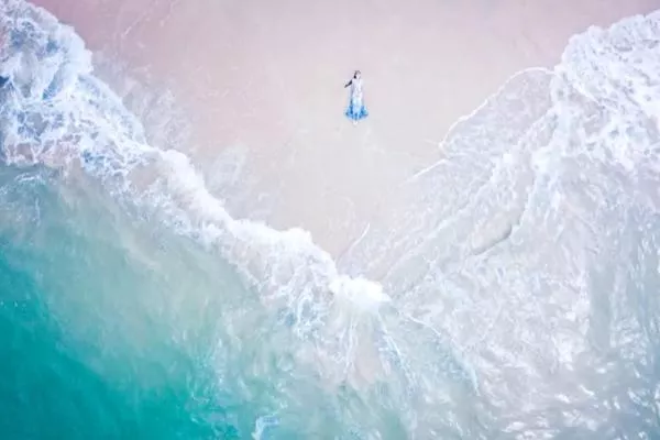 畢業季旅行去哪玩-海南篇 畢業季旅行去哪玩-海南篇