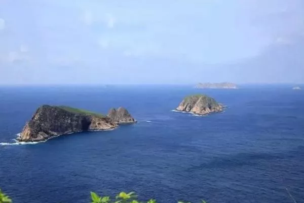 海南自駕游去哪里比較好