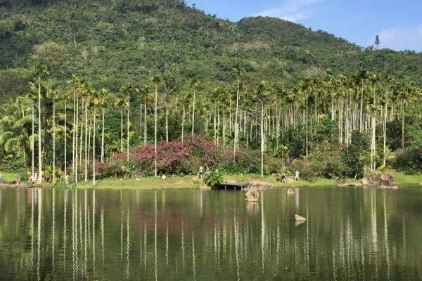 2021海南清明節旅游去哪里-旅游景點推薦