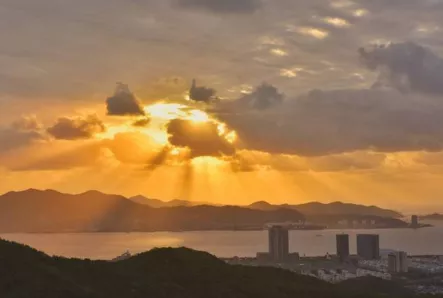 岱山自駕游攻略 上海到岱山自駕游攻略 岱山自駕游攻略 上海到岱山自駕游攻略