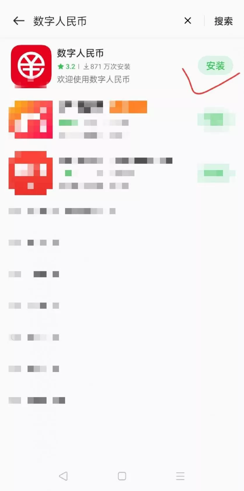 8月1日至9月30日全國醫護人員“惠游”海南活動詳情 8月1日至9月30日全國醫護人員“惠游”海南活動詳情