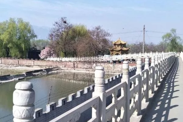 東方巨龜苑現在還營業嗎及營業時間