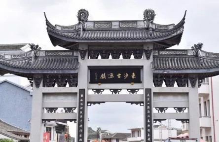 岱山自駕游攻略 上海到岱山自駕游攻略 岱山自駕游攻略 上海到岱山自駕游攻略
