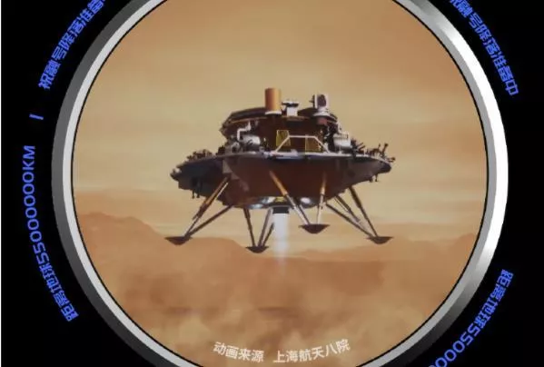 2021深圳漫無邊界展時間-交通