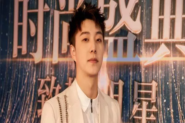 2021QQ音樂畢業歌會門票怎么買-演出時間-地點-陣容