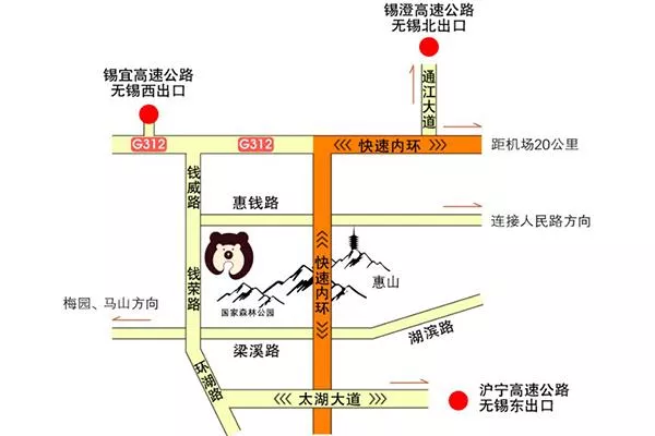 2021無錫動物館游玩指南-演出時間