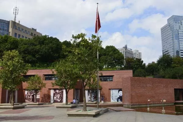 上海革命場館舊址有哪些-地點-開放時間 上海革命場館舊址有哪些-地點-開放時間