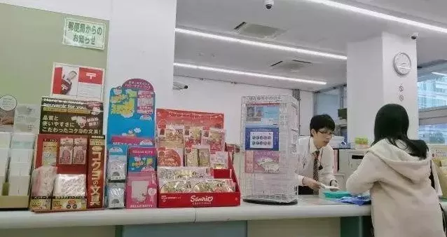 11月日本游攻略 日本自由行旅游詳細攻略 11月日本游攻略 日本自由行旅游詳細攻略
