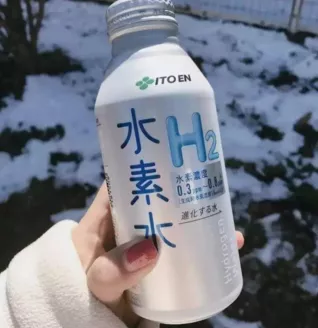 11月日本游攻略 日本自由行旅游詳細攻略 11月日本游攻略 日本自由行旅游詳細攻略