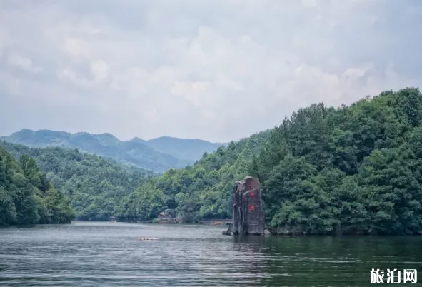 武漢人氣景點為什么難預約-怎么預約 武漢人氣景點為什么難預約-怎么預約