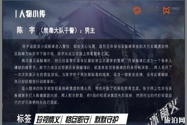 王一博冰雨火什么時候開播 在哪里拍攝
