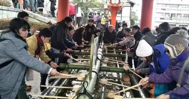 11月日本游攻略 日本自由行旅游詳細攻略 11月日本游攻略 日本自由行旅游詳細攻略