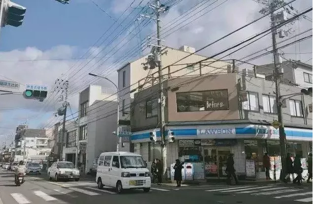 11月日本游攻略 日本自由行旅游詳細攻略 11月日本游攻略 日本自由行旅游詳細攻略