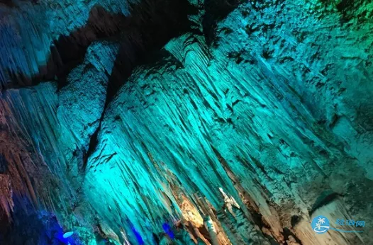芙蓉洞旅游攻略 芙蓉洞門票多少 芙蓉洞旅游攻略 芙蓉洞門票多少