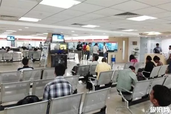 深圳赴澳門旅游簽注什么時候恢復辦理