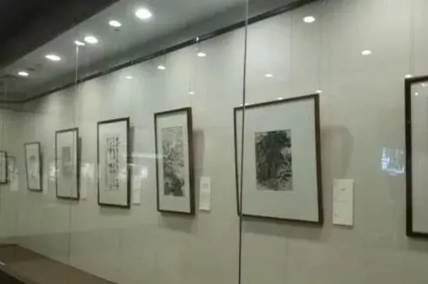 2021暑假上海嘉定休閑旅游路線推薦