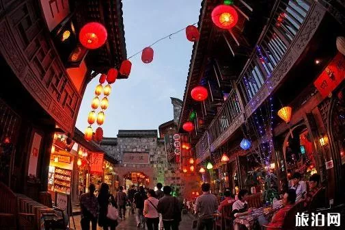 北京和成都哪個適合外國人旅游