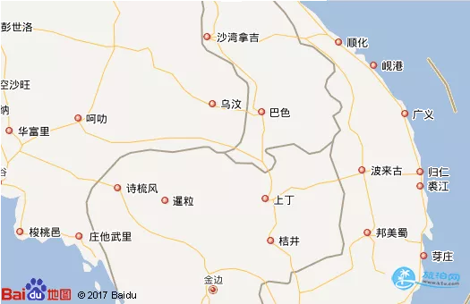 去胡志明市要帶什么 胡志明市旅游注意事項 去胡志明市要帶什么 胡志明市旅游注意事項