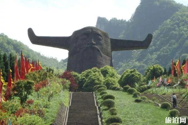 湖北a級景區對全國游客免門票有什么好處嗎 湖北a級景區對全國游客免門票有什么好處嗎