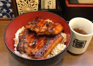 11月日本游攻略 日本自由行旅游詳細攻略 11月日本游攻略 日本自由行旅游詳細攻略