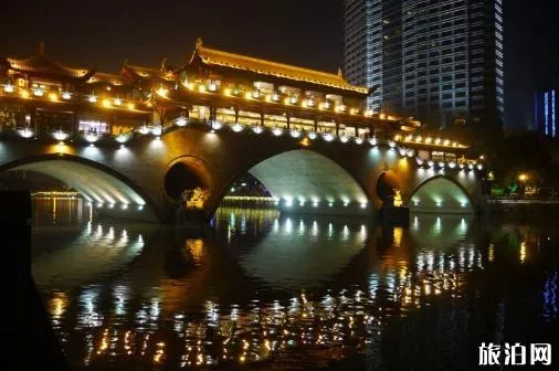 北京和成都哪個適合外國人旅游