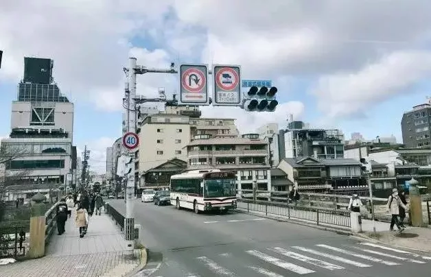 11月日本游攻略 日本自由行旅游詳細攻略 11月日本游攻略 日本自由行旅游詳細攻略