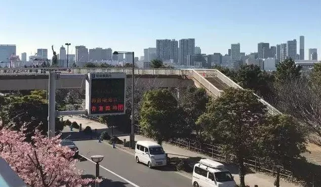 11月日本游攻略 日本自由行旅游詳細攻略 11月日本游攻略 日本自由行旅游詳細攻略