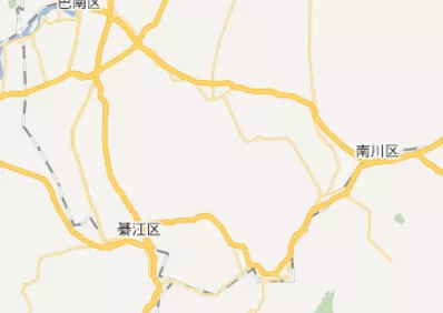 黑山谷門票是多少 黑山谷旅游攻略 黑山谷門票是多少 黑山谷旅游攻略