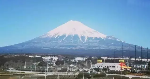 11月日本游攻略 日本自由行旅游詳細攻略 11月日本游攻略 日本自由行旅游詳細攻略