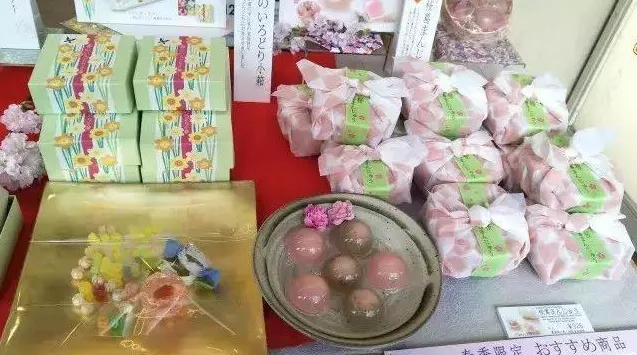 11月日本游攻略 日本自由行旅游詳細攻略 11月日本游攻略 日本自由行旅游詳細攻略