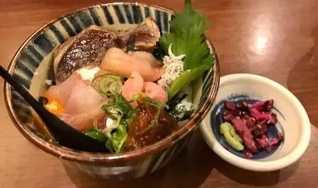 11月日本游攻略 日本自由行旅游詳細攻略 11月日本游攻略 日本自由行旅游詳細?
?略