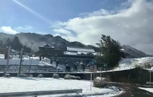 11月日本游攻略 日本自由行旅游詳細攻略 11月日本游攻略 日本自由行旅游詳細攻略