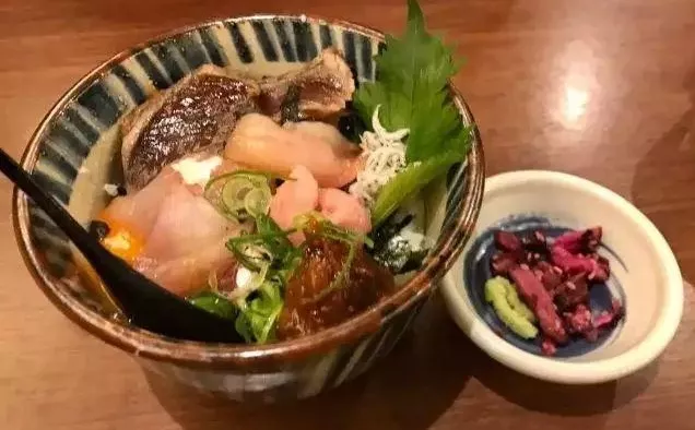 11月日本游攻略 日本自由行旅游詳細攻略 11月日本游攻略 日本自由行旅游詳細攻略