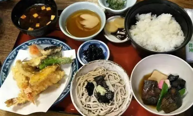 11月日本游攻略 日本自由行旅游詳細攻略 11月日本游攻略 日本自由行旅游詳細攻略