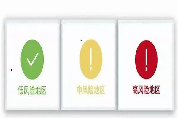 上海最新隔離政策 風險地區去上海需要隔離嗎 上海最新隔離政策 風險地區去上海需要隔離嗎