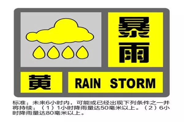 臺風煙花將二次登陸上海 臺風煙花到哪了 臺風煙花將二次登陸上海 臺風煙花到哪了