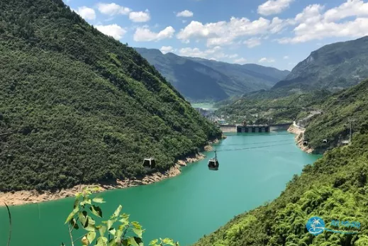 芙蓉洞旅游攻略 芙蓉洞門票多少 芙蓉洞旅游攻略 芙蓉洞門票多少