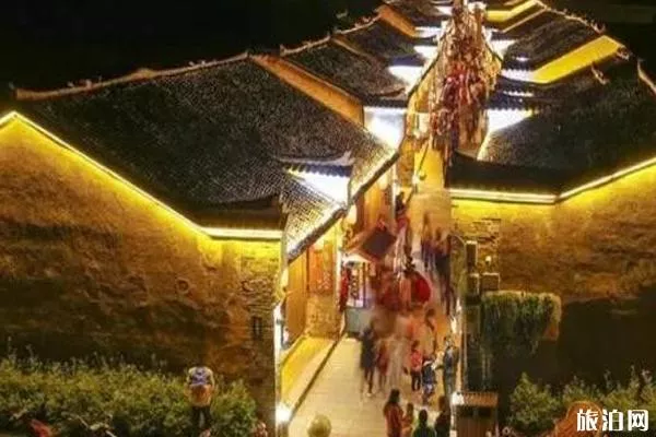 2020十堰七夕有什么活動 十堰七夕活動攻略