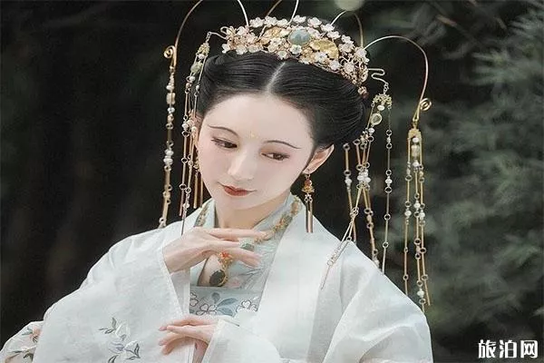 2020淘寶造物節是什么時候 好物推薦
