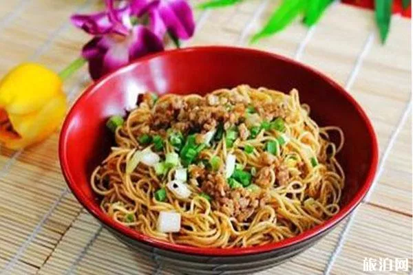 2020淘寶造物節是什么時候 好物推薦