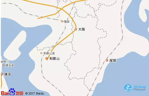 大阪有什么好吃的 大阪旅游美食攻略 大阪有什么好吃的 大阪旅游美食攻略