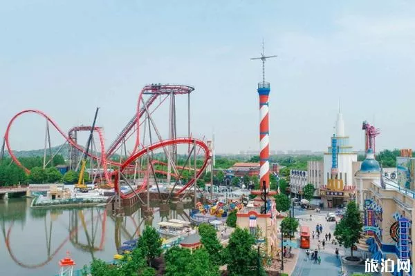 武漢人氣景點為什么難預約-怎么預約 武漢人氣景點為什么難預約-怎么預約