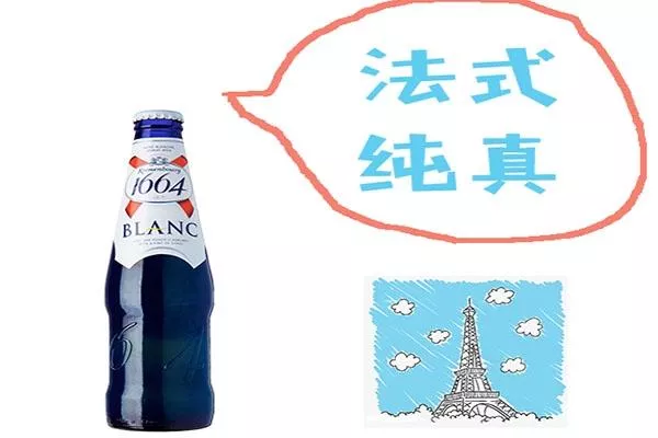 2020淘寶造物節是什么時候 好物推薦