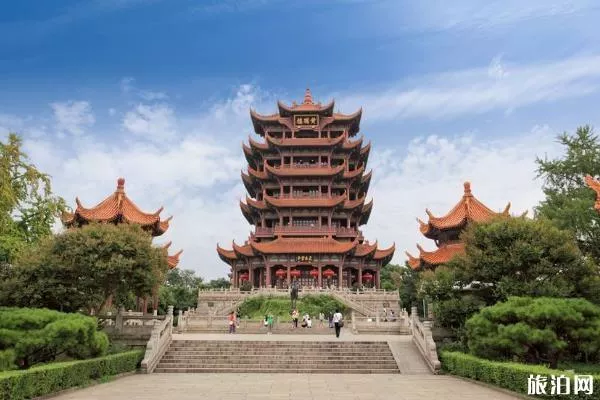 湖北a級景區對全國游客免門票有什么好處嗎 湖北a級景區對全國游客免門票有什么好處嗎