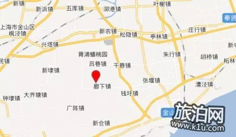 上海怎么去楓涇古鎮 楓涇古鎮怎么去 上海怎么去楓涇古鎮 楓涇古鎮怎么去