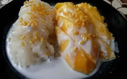 2017泰國必吃美食排行榜 泰國街邊美食排行榜 2017泰國必吃美食排行榜 泰國街邊美食排行榜