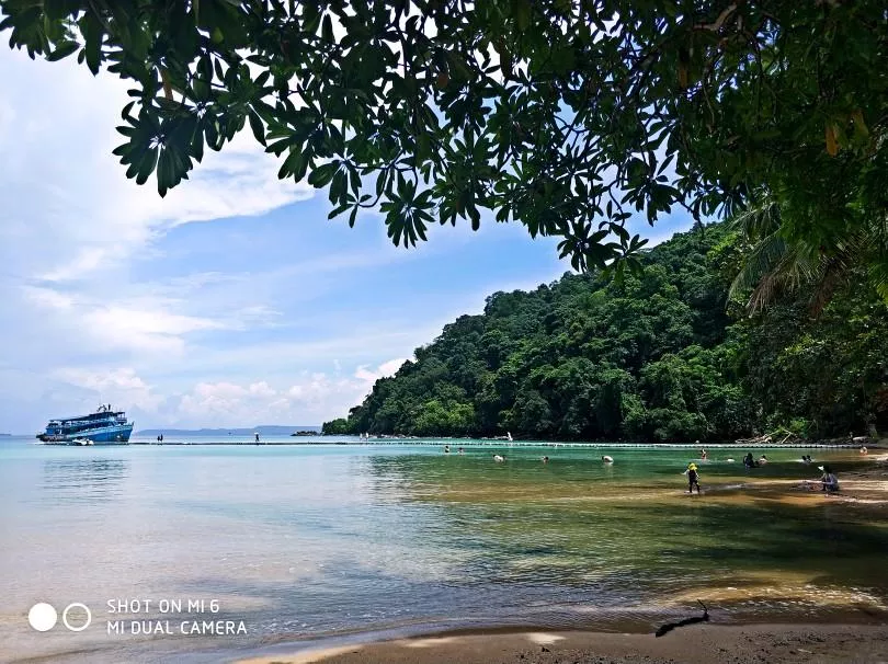 泰國芭提雅-象島-曼谷-清邁自駕游攻略 泰國芭提雅-象島-曼谷-清邁自駕游攻略