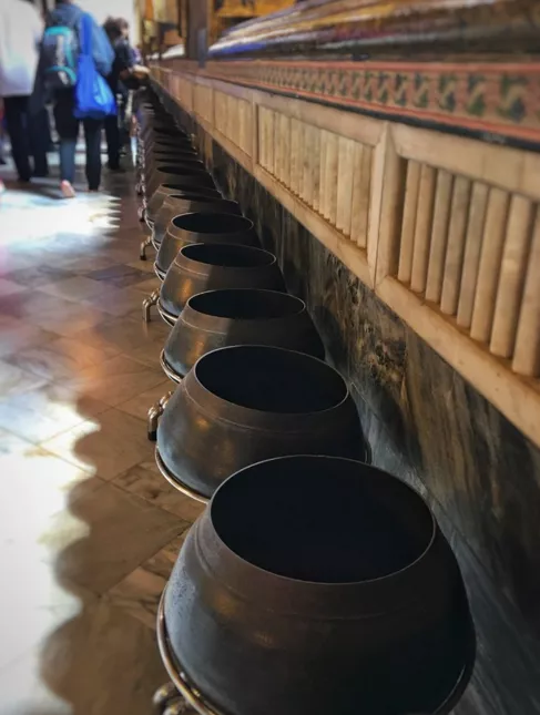 泰國有哪些好玩的地方 泰國旅游住宿攻略 泰國有哪些好玩的地方 泰國旅游住宿攻略