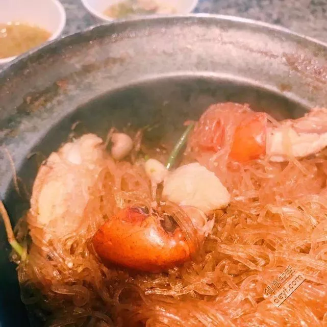 泰國有哪些好吃的美食和特產